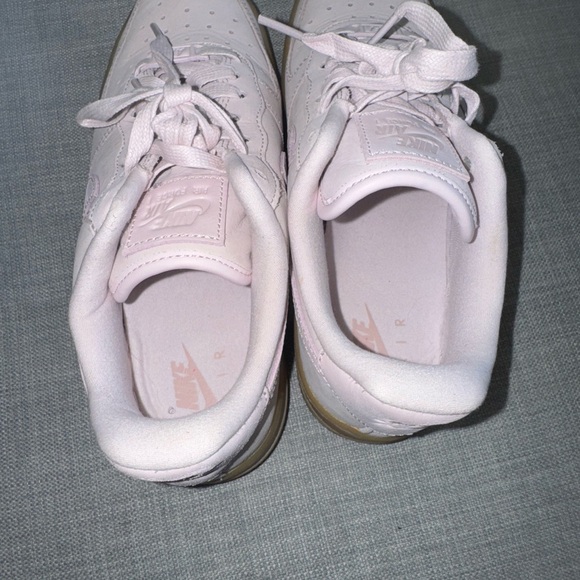 Nike Air Force 1 Premium - Picture 9 of 9